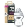 TOMMEE TIPPEE buteliukas, 260 ml, 42250090