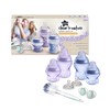 Kūdikių buteliukų rinkinys Tommee Tippee 422739, +0 mėn., 150 ml