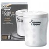 TOMMEE TIPPEE vieno buteliuko sterilizatorius