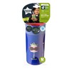 Tommee Tippee EASIFLOW 360° termo puodelis