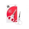 TOMMEE TIPPEE žirklutės 43304450