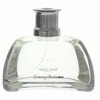 Tommy Bahama Labai kietas Kelno purškiklis 100ml