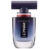 Tommy Hilfiger Impact Intense EDP parfumuotas vanduo vyrams, 50 ml