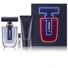 Tommy Hilfiger Impact rinkinys M, 100 ml rinkinys II.