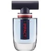 Tommy Hilfiger Impact Spark EDT tualetinis vanduo vyrams, 50 ml