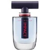 Tommy Hilfiger Impact Spark tualetinis vanduo vyrams 100ml