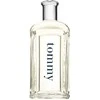 Kvepalai vyrams Tommy Hilfiger Tommy EDT, 200 ml