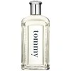 Tommy Hilfiger Tommy Boy EDT tualetinis vanduo, 50 ml