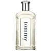 Tommy Hilfiger Tommy EDT tualetinis vanduo vyrams, 30 ml