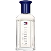 Tommy Hilfiger Forever EDT tualetinis vanduo vyrams, 50 ml
