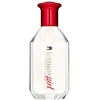 Tommy Hilfiger Tommy Girl Forever EDT tualetinis vanduo moterims, 50 ml