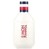 Tommy Hilfiger Tommy Girl Now EDT tualetinis vanduo moterims, 30 ml