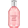 Tommy Hilfiger Tommy Girl Poolside EDT, 100 ml