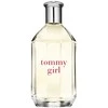 Odekolonas moterims Tommy Hilfiger Tommy Girl Eau De Cologne EDT Purškiklis 200ml