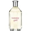 Odekolonas moterims Tommy Hilfiger Tommy Girl Eau De Cologne EDT Purškiklis, 50ml