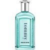Tommy Hilfiger Tommy Poolside EDT, 100 ml