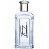 Tommy Hilfiger Tommy Summer Ocean Wave EDT tualetinis vanduo vyrams, 100 ml