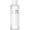 Anua - Heartleaf 77% Soothing Toneris 250 ml