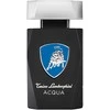 Tonino Lamborghini Lamborghini Acqua EDT tualetinis vanduo vyrams, 200 ml