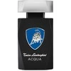 Tonino Lamborghini Lamborghini Acqua EDT tualetinis vanduo vyrams, 75 ml