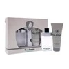 Tonino Lamborghini Lamborghini Essenza EDT, 75 ml