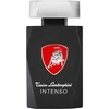 Tonino Lamborghini Lamborghini Intenso EDT tualetinis vanduo vyrams, 200 ml
