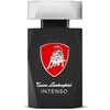 Tonino Lamborghini Lamborghini Intenso EDT tualetinis vanduo vyrams, 75 ml