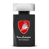 Tonino Lamborghini Lamborghini Intenso EDT tualetinis vanduo vyrams, 125 ml