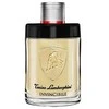 Tonino Lamborghini Invincibile EDT tualetinis vanduo vyrams, 75 ml