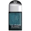 Tonino Lamborghini Millennials Dinamico EDT tualetinis vanduo vyrams, 40 ml