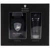 Tonino Lamborghini Lamborghini Mitico EDT rinkinys vyrams (EDT 75 ml + After Shave Balm 100 ml)