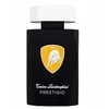 Tonino Lamborghini Lamborghini Prestigio EDT, 200 ml