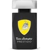 Tonino Lamborghini Lamborghini Prestigio EDT tualetinis vanduo vyrams, 75 ml