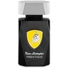 Tonino Lamborghini Lamborghini Prestigio EDT tualetinis vanduo vyrams, 75 ml