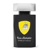 Tonino Lamborghini Lamborghini Prestigio EDT tualetinis vanduo vyrams, 125 ml