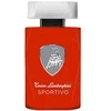 Tonino Lamborghini Lamborghini Sportivo EDT, 200 ml