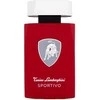 Tonino Lamborghini Lamborghini Sportivo EDT, 200 ml