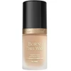Maybelline „Too Faced Born This Way“ makiažo pagrindas, „twarzy Nude“, 30 ml