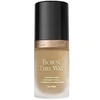 Dr Irena Eris Too Faced Born This Way Foundation podkład do twarzy Light rusvai gelsvas 30ml