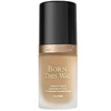 Helena Rubinstein „Too Faced Born This Way“ makiažo pagrindas, šiltas, 30 ml