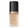 Gabriella Salvete Too Faced Born This Way Foundation podkład do twarzy Almond 30ml