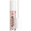 Catrice „Too Faced Hangover Pillow Balm“ drėkinamasis lūpų balzamas originalus, 6 ml