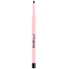 MAC Too Faced Killer Kajal eyeliner w żelu Intense Juodas 0.35g