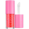 Difeel „Too Faced Kissing Jelly“ lūpų blizgis „Sour Watermelon“ 4,5 ml