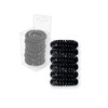 TOP CHOICE Wire Juodas