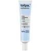 Tołpa Authentic - Skwalan, 40 ml