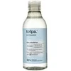 Tołpa Authentic - Niacinamidas, 300 ml