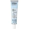 Tołpa Authentic - Skwalan, 40 ml