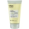 Tołpa Authentic – migdolų rūgštis, 150 ml