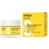 Topa Bionic Dual Glow kremas su hidro-glow kapsulėmis 60 g